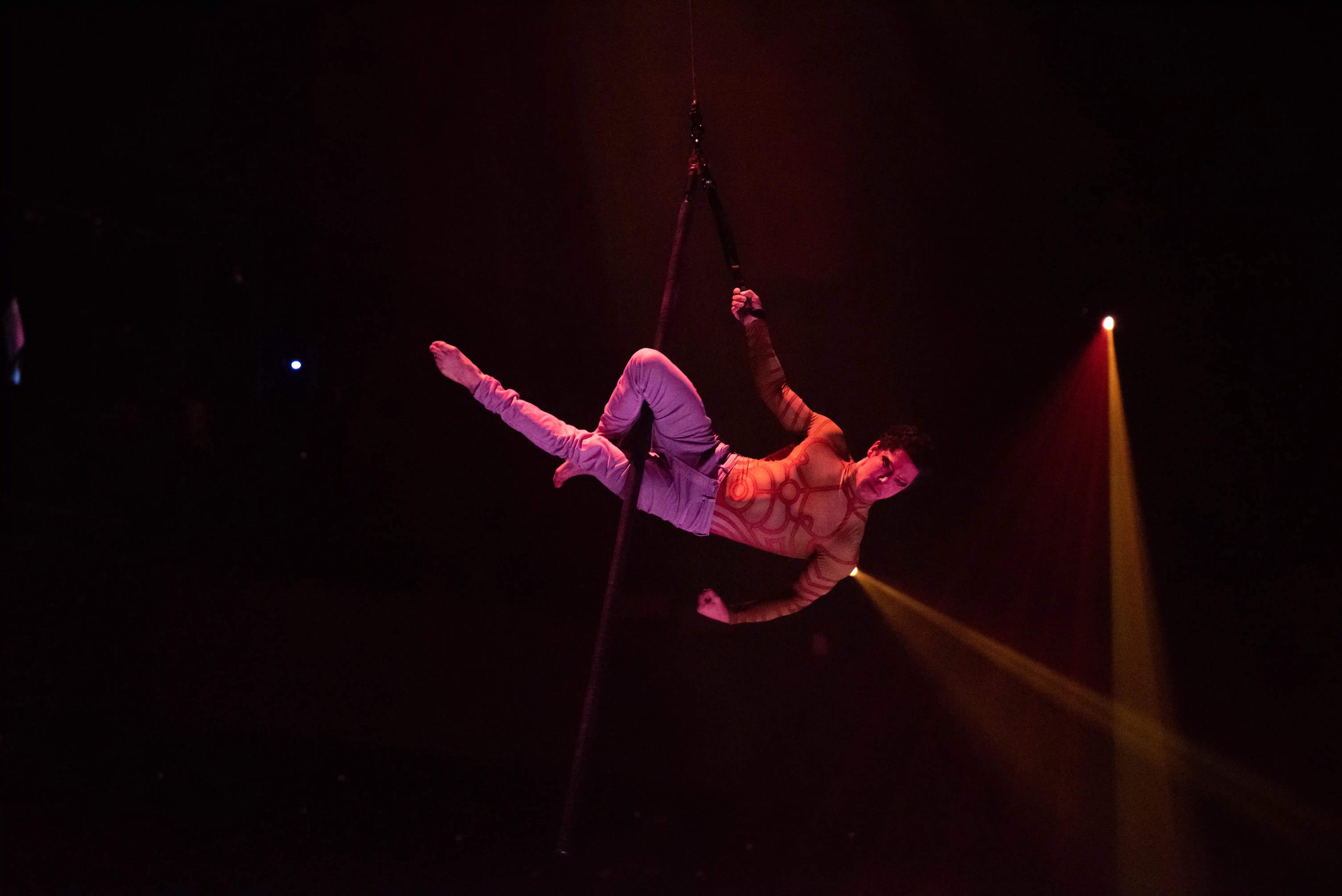 La Perle